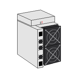 Inscription 6 – S19J&nbsp;pro