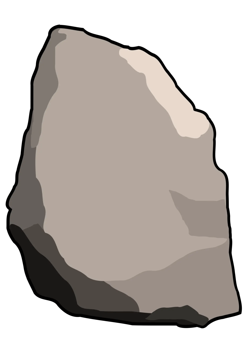 Inscriptions 148 to 191 – Bitcoin&nbsp;Rocks