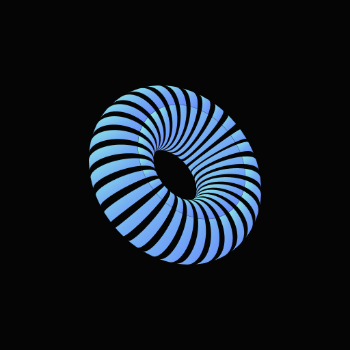 Inscription 341+ – First Original 100 Item&nbsp;Collection