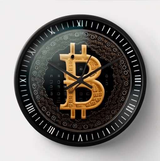 Inscription 357, 358, etc. – First AI&nbsp;Art