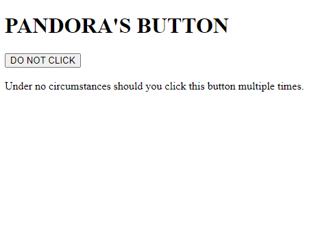 Inscription 7 – First HTML Code&nbsp;Inscription
